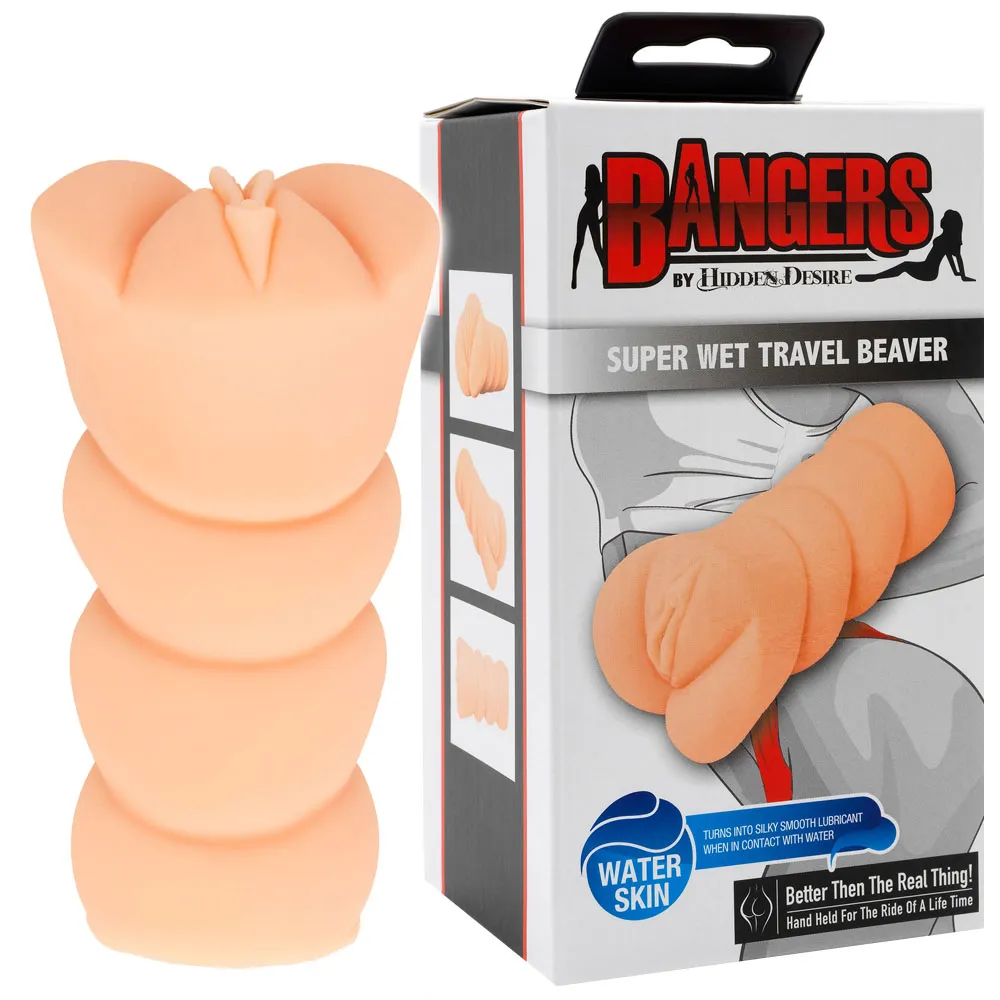 super-wet-travel-beaver