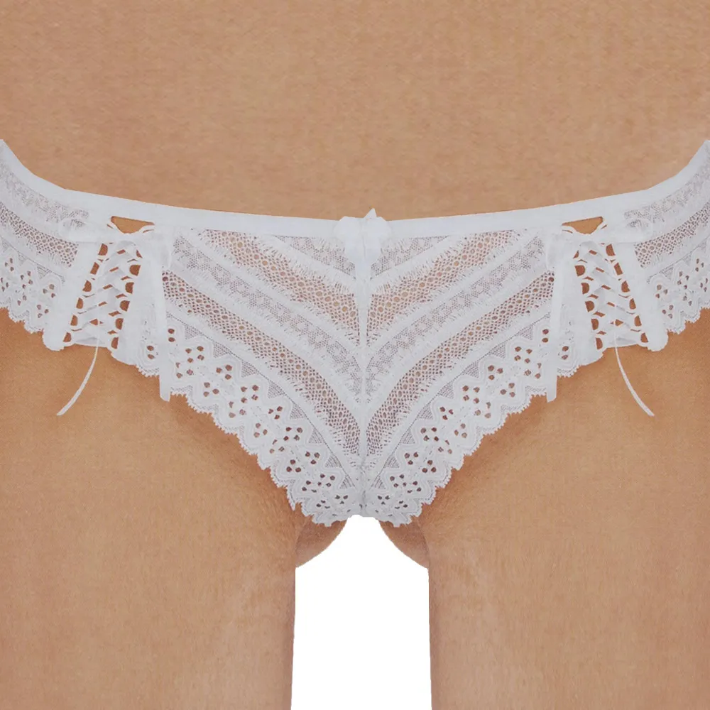 biale-stringi-s-m