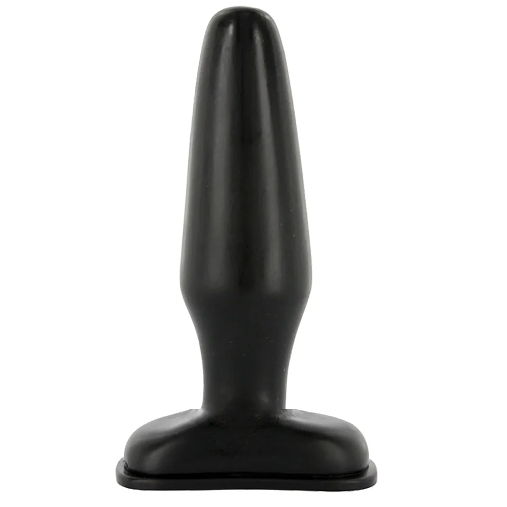 anal-pleasure-ass-master