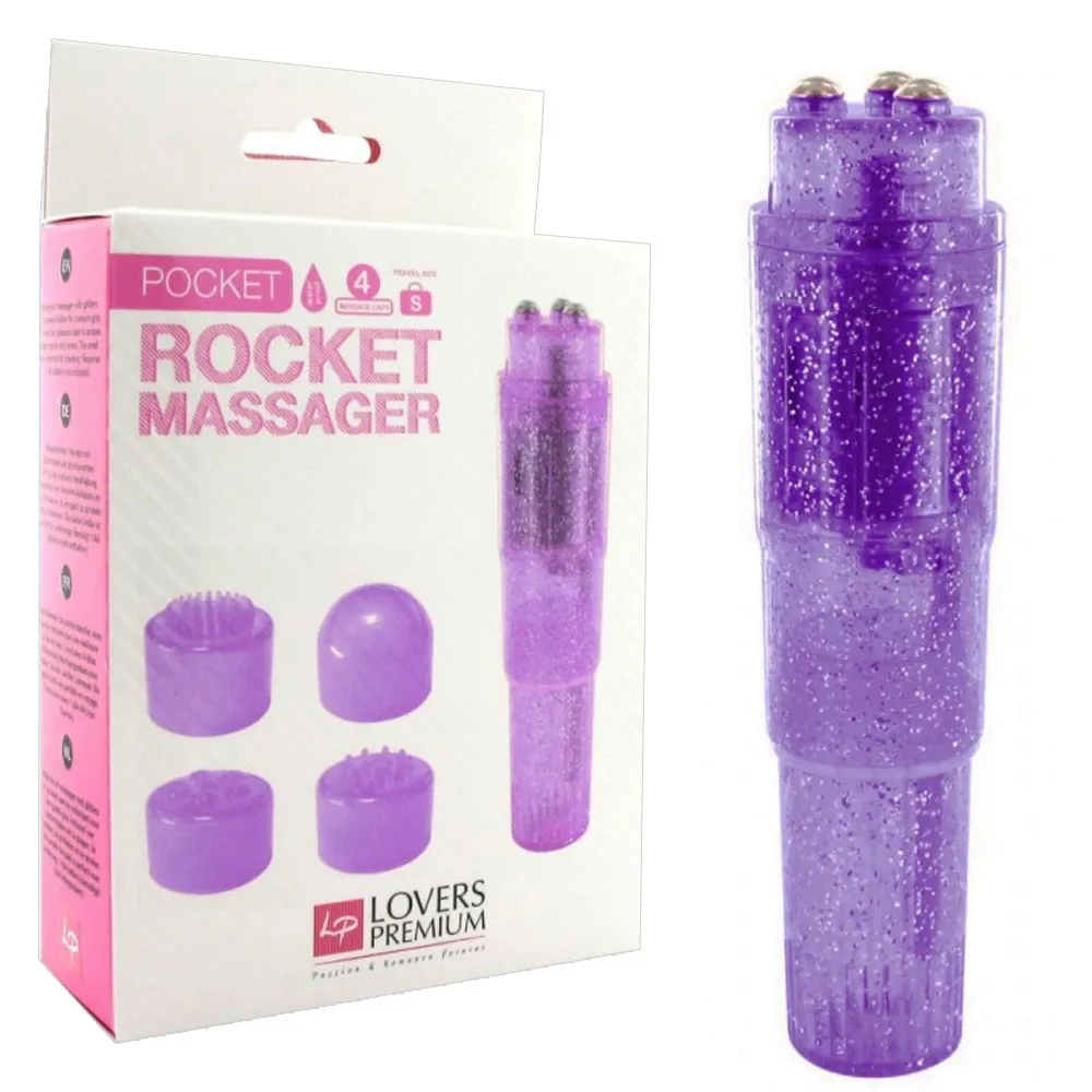 pocket-rocket-massager-purple