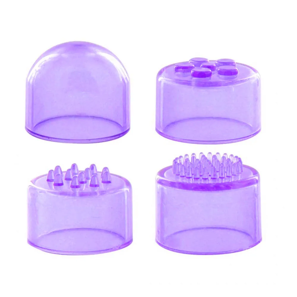 pocket-rocket-massager-purple