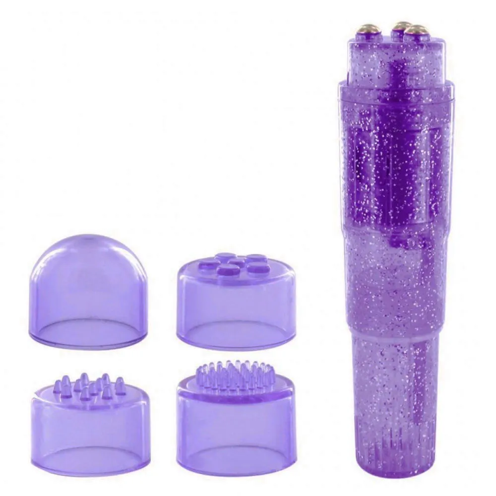 pocket-rocket-massager-purple