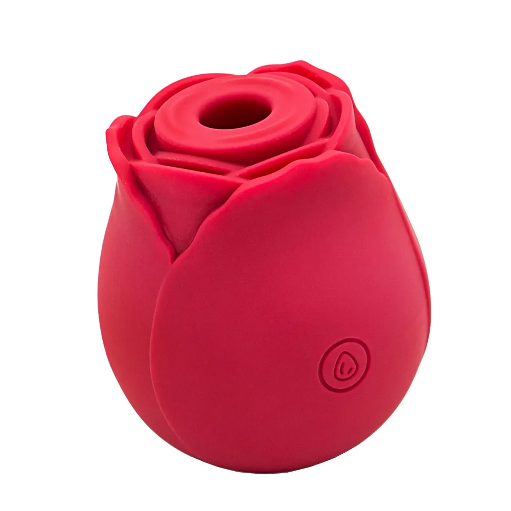 red-rose-waga-z-opakowaniem-3-kg