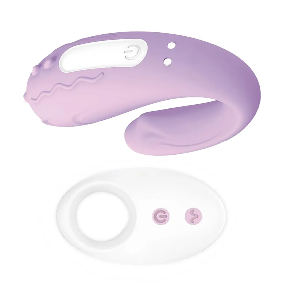 bright-mauve