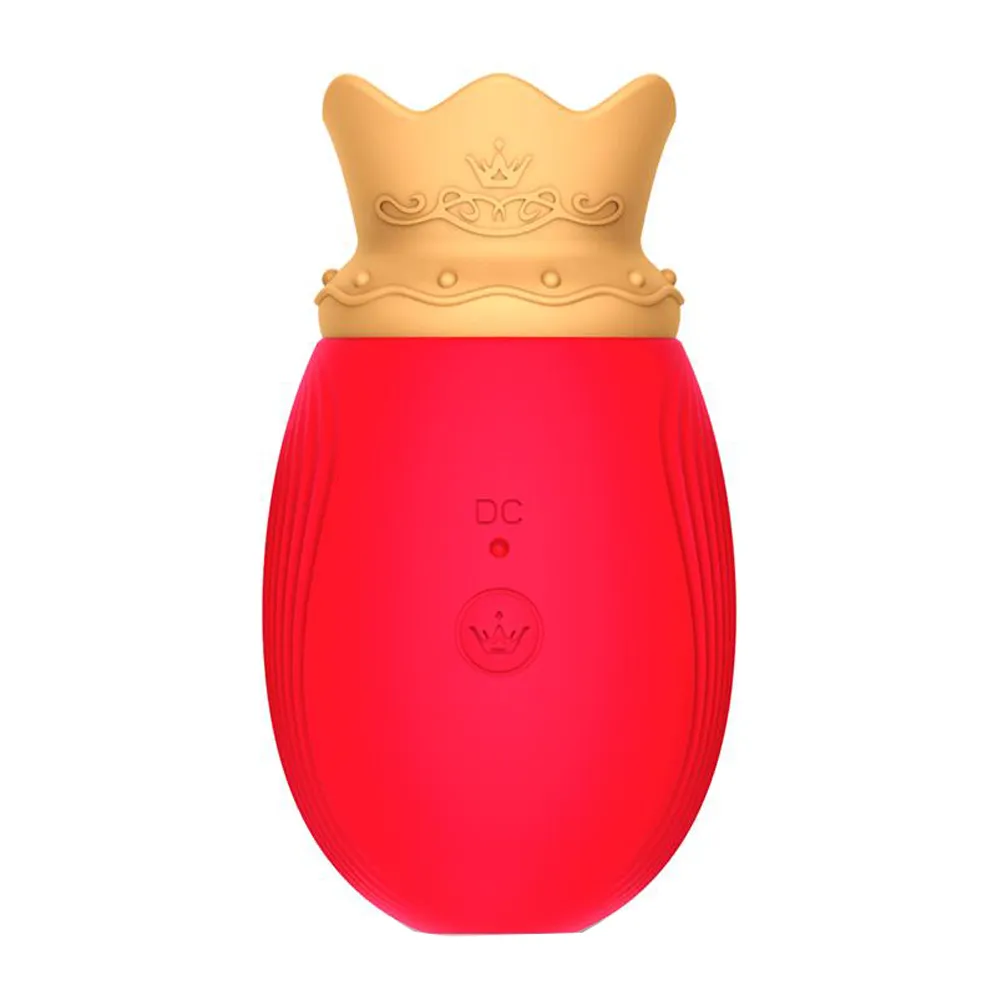 queen-red