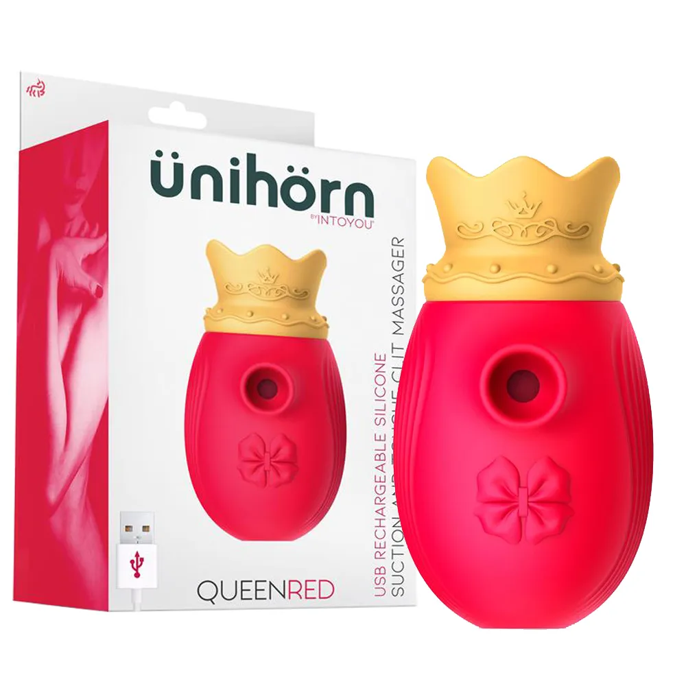 queen-red