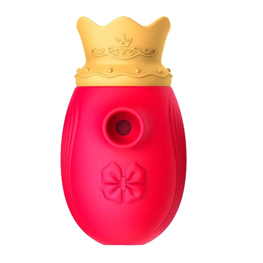 queen-red-waga-z-opakowaniem-3-kg