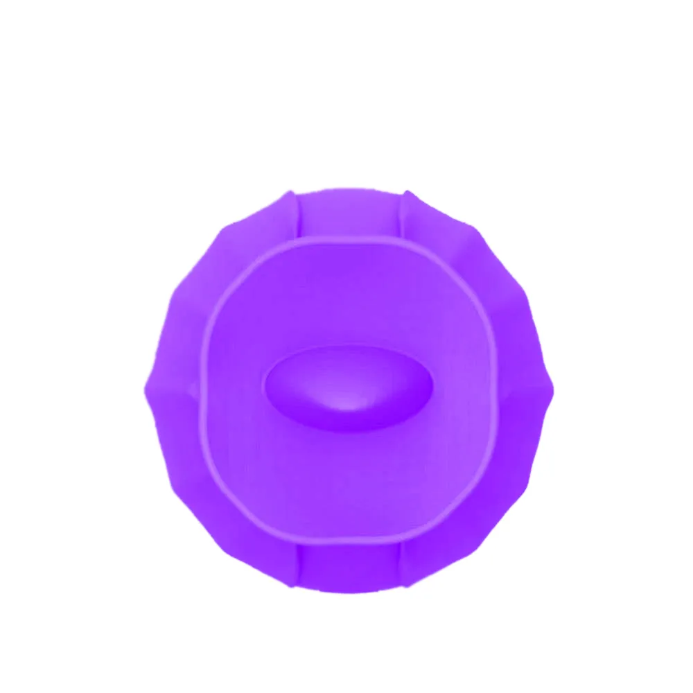 purple-rose
