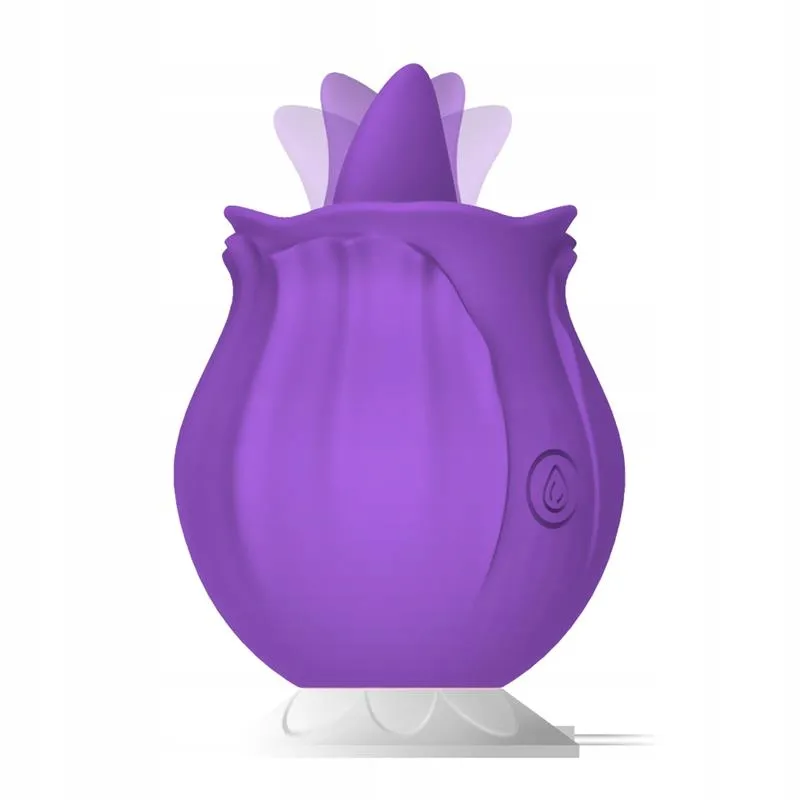 purple-rose-waga-z-opakowaniem-3-kg