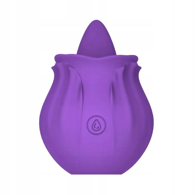 purple-rose-waga-z-opakowaniem-3-kg