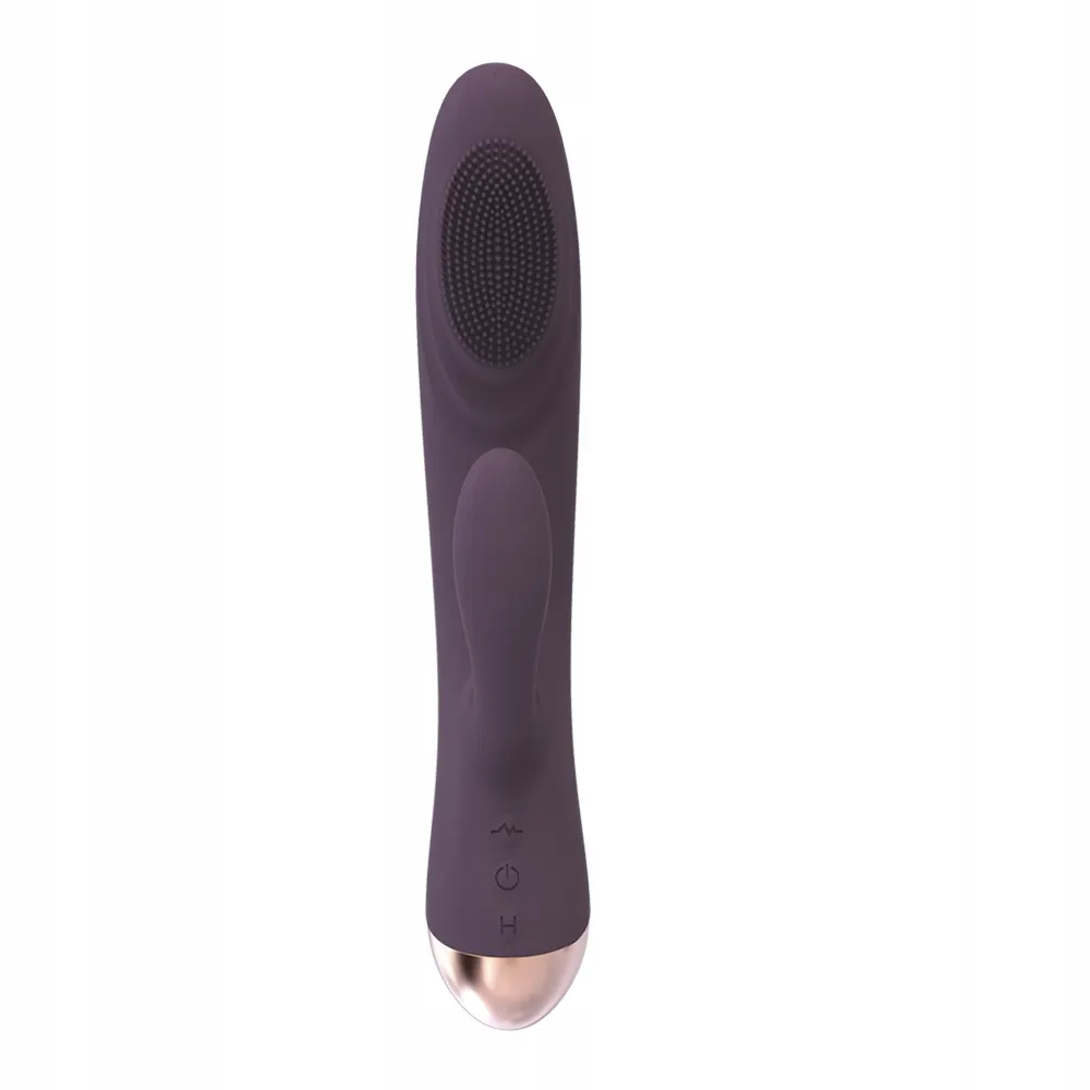 wibrator-castalia-waga-z-opakowaniem-3-kg