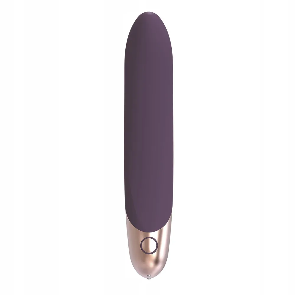 wibrator-asteria-waga-z-opakowaniem-3-kg