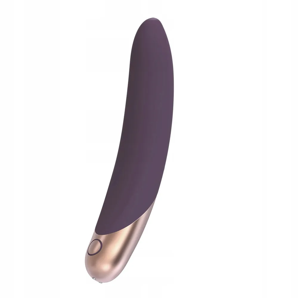 wibrator-asteria-waga-z-opakowaniem-3-kg