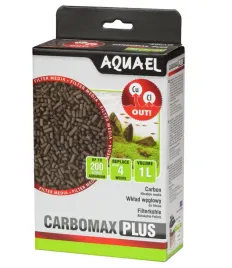 aquael-carbomax-plus-1l