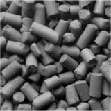 aquael-carbomax-plus-1l-marka-aquael