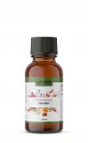 olej-tamanu-30-ml-nat-ula