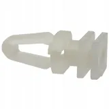 kolek-listwy-progu-spinka-bmw-e36-e46-e38-e65-x3