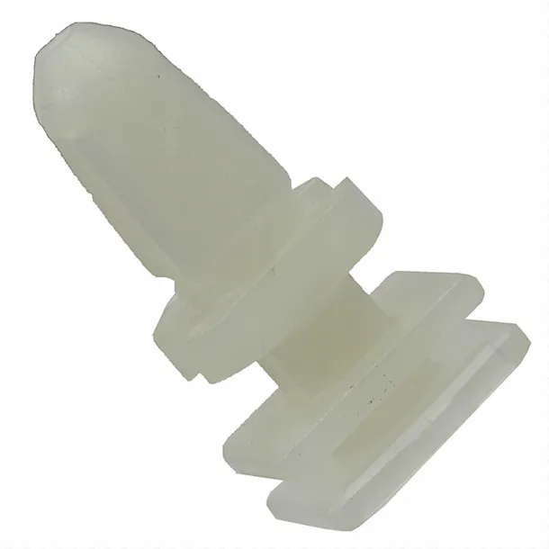 kolek-listwy-progu-spinka-bmw-e36-e46-e38-e65-x3-stan-nowy