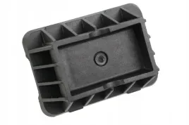 bmw-e81-e87-e90-e91-x1-e84-guma-postawa-podnosnik
