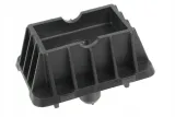 bmw-e81-e87-e90-e91-x1-e84-guma-postawa-podnosnik-stan-nowy