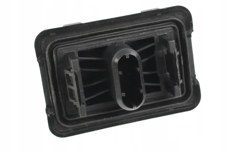 bmw-e81-e87-e90-e91-x1-e84-guma-postawa-podnosnik-producent-czesci-inny