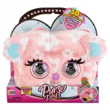 interaktywna-torebka-purse-pets-koala