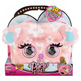 interaktywna-torebka-purse-pets-koala