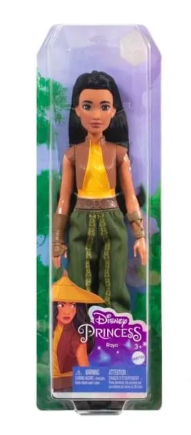 lalka-disney-princess-raya