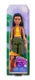 lalka-disney-princess-raya