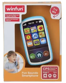 winfun-smartfon