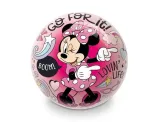 pilka-minnie-bio-230-mm