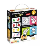 akademia-litery