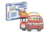 pianinko-autobus-e-edu