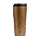 kubek-termiczny-como-550-ml