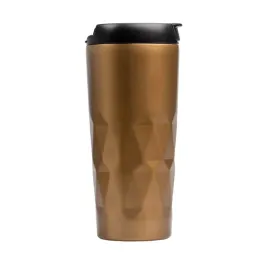 kubek-termiczny-como-550-ml