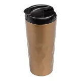 kubek-termiczny-como-550-ml-stan-nowy