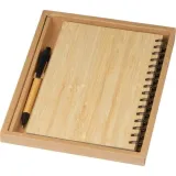 notes-a5-pisa-stan-nowy