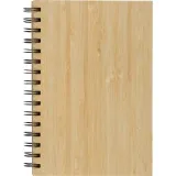 notes-a5-pisa-stan-nowy