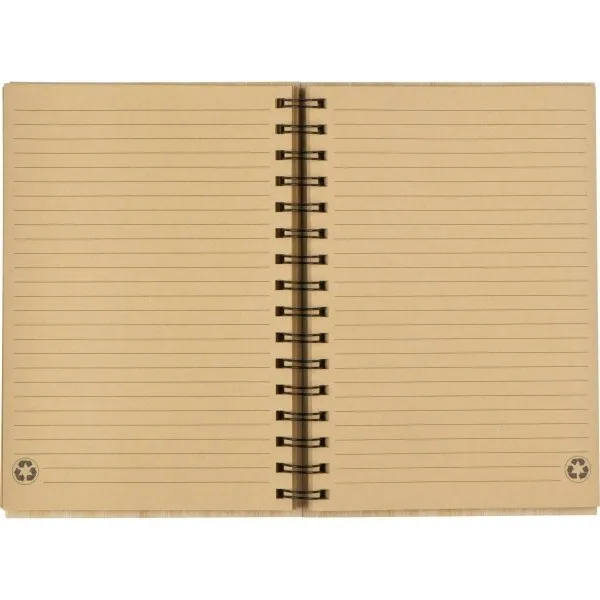 notes-a5-pisa-stan-nowy