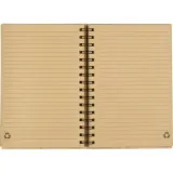 notes-a5-pisa-stan-nowy