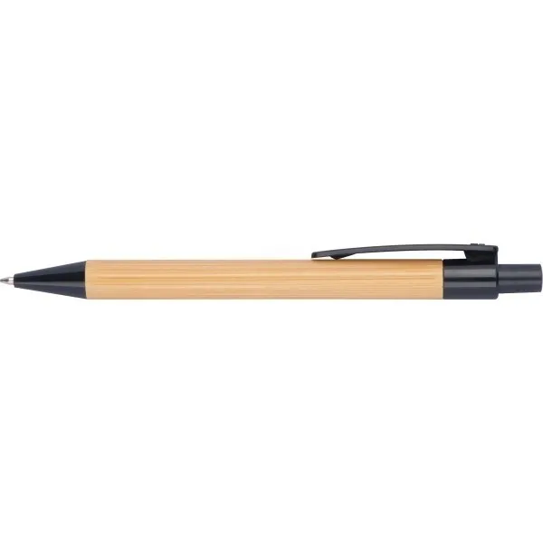 notes-a5-pisa-stan-nowy