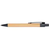 notes-a5-pisa-stan-nowy