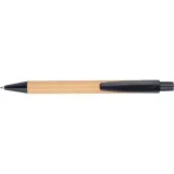 notes-a5-pisa-stan-nowy