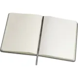 notes-a5-tilburg-stan-nowy