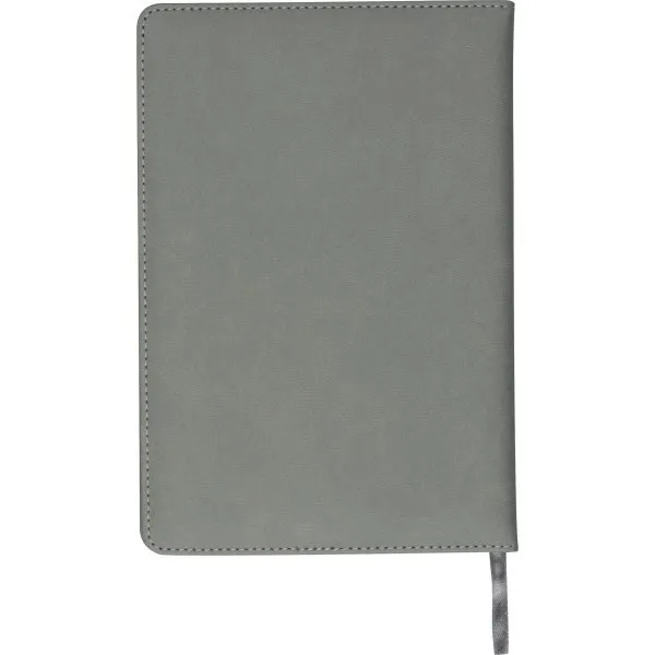notes-a5-tilburg-stan-nowy