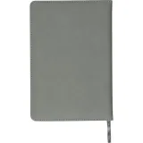notes-a5-tilburg-stan-nowy