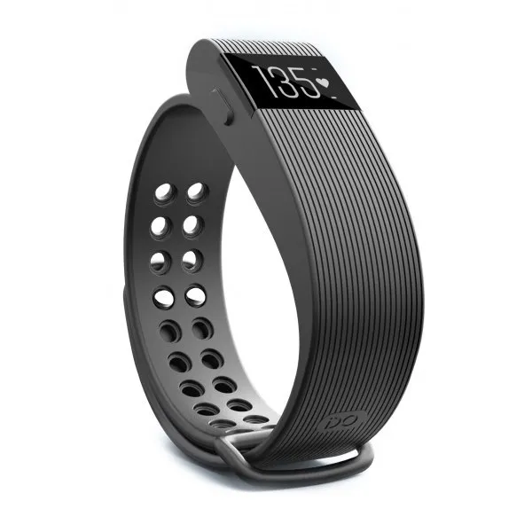 smartband-z-pulsometrem