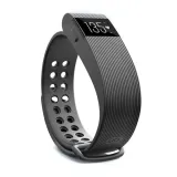 smartband-z-pulsometrem