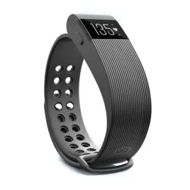 smartband-z-pulsometrem