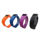 smartband-z-pulsometrem-stan-nowy